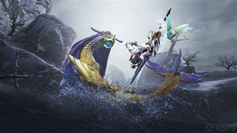 monster hunter rise wallpaper|monster hunter rise fond écran.